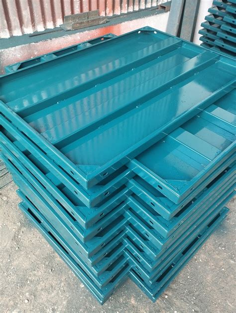 metal shuttering sheets|shuttering material list.